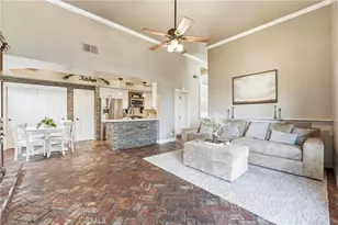 2648 Partridge Pl, La Verne, CA 91750 - Photo 16