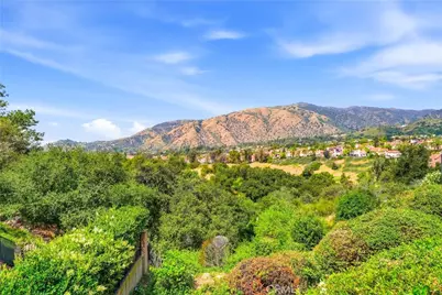 2648 Partridge Place, La Verne, CA 91750 - Photo 42