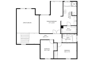 2648 Partridge Pl, La Verne, CA 91750 - Photo 44