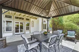 2648 Partridge Pl, La Verne, CA 91750 - Photo 36