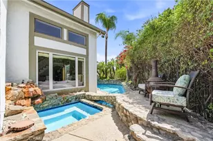 2648 Partridge Pl, La Verne, CA 91750 - Photo 38