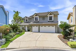 2648 Partridge Pl, La Verne, CA 91750 - Photo 1