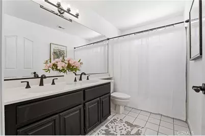 2648 Partridge Place, La Verne, CA 91750 - Photo 36