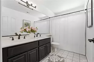 2648 Partridge Pl, La Verne, CA 91750 - Photo 36