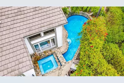2648 Partridge Place, La Verne, CA 91750 - Photo 40