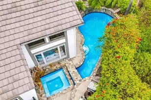 2648 Partridge Pl, La Verne, CA 91750 - Photo 40