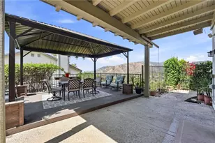 2648 Partridge Pl, La Verne, CA 91750 - Photo 38