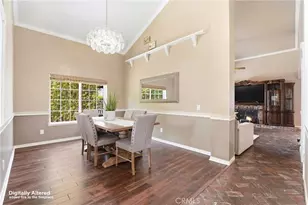 2648 Partridge Pl, La Verne, CA 91750 - Photo 6