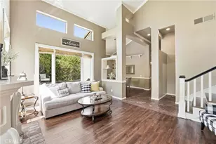 2648 Partridge Pl, La Verne, CA 91750 - Photo 8
