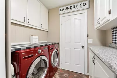 2648 Partridge Place, La Verne, CA 91750 - Photo 18