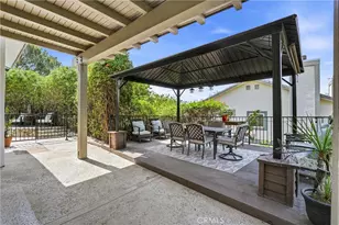 2648 Partridge Pl, La Verne, CA 91750 - Photo 32