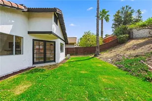 14751 Mountain High, Fontana, CA 92337 - Photo 28