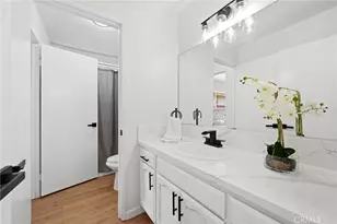 14751 Mountain High, Fontana, CA 92337 - Photo 22