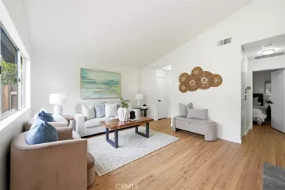 14751 Mountain High, Fontana, CA 92337 - Photo 4