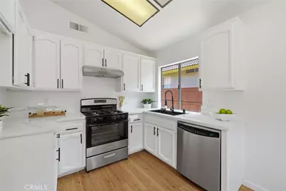 14751 Mountain High, Fontana, CA 92337 - Photo 12