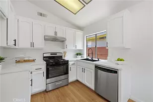 14751 Mountain High, Fontana, CA 92337 - Photo 12