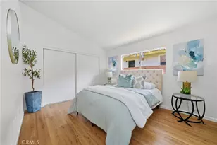 14751 Mountain High, Fontana, CA 92337 - Photo 18