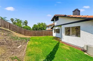 14751 Mountain High, Fontana, CA 92337 - Photo 26