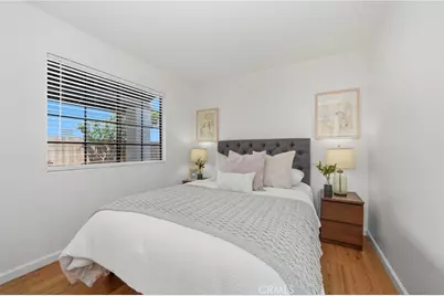 14751 Mountain High, Fontana, CA 92337 - Photo 16