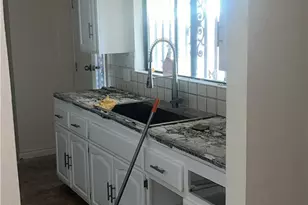 85346 Araby, Coachella, CA 92236 - Photo 2