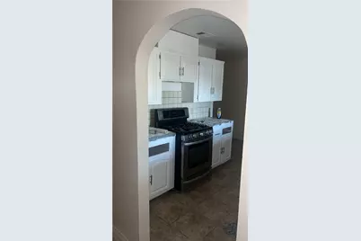 85346 Araby, Coachella, CA 92236 - Photo 1