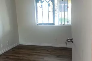 85346 Araby, Coachella, CA 92236 - Photo 6