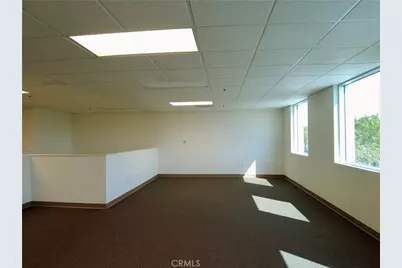 290 W Orange Show #108, San Bernardino, CA 92408 - Photo 12