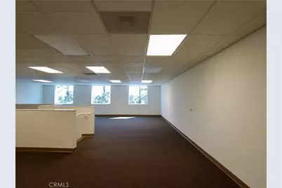 290 W Orange Show #108, San Bernardino, CA 92408 - Photo 10