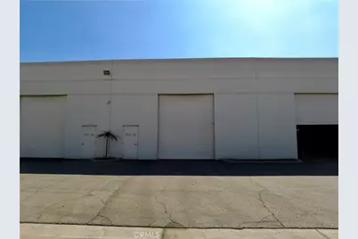 290 W Orange Show #108, San Bernardino, CA 92408 - Photo 20