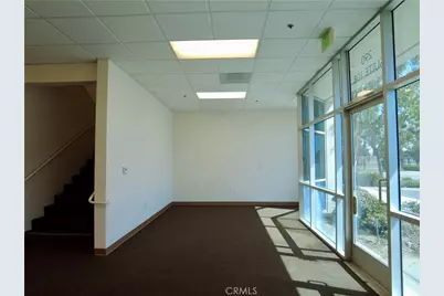 290 W Orange Show #108, San Bernardino, CA 92408 - Photo 8