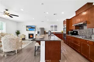 15581 Curry, Fontana, CA 92336 - Photo 10