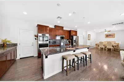 15581 Curry, Fontana, CA 92336 - Photo 8