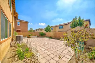 15581 Curry, Fontana, CA 92336 - Photo 34