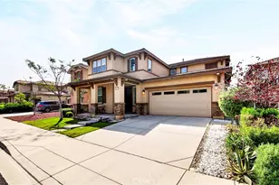 15581 Curry, Fontana, CA 92336 - Photo 2