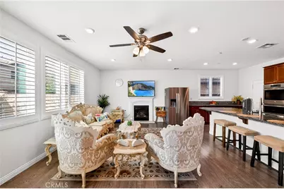 15581 Curry, Fontana, CA 92336 - Photo 12