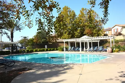 15581 Curry, Fontana, CA 92336 - Photo 36