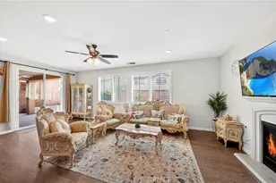 15581 Curry, Fontana, CA 92336 - Photo 14