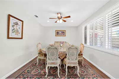 15581 Curry, Fontana, CA 92336 - Photo 16