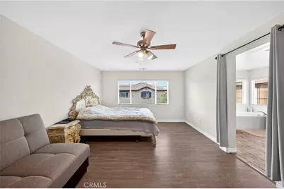 15581 Curry, Fontana, CA 92336 - Photo 22