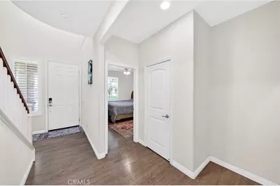 15581 Curry, Fontana, CA 92336 - Photo 6