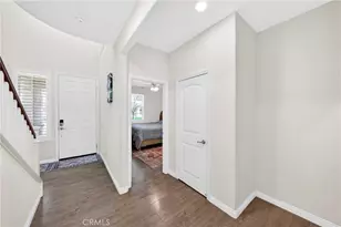 15581 Curry, Fontana, CA 92336 - Photo 6