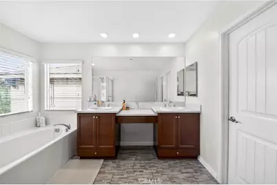 15581 Curry, Fontana, CA 92336 - Photo 24