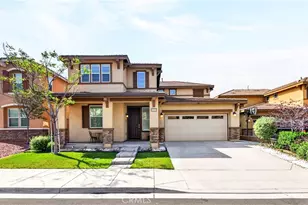 15581 Curry, Fontana, CA 92336 - Photo 1