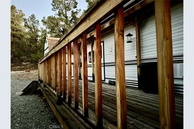 96484 Kennedy Meadows Road, Kennedy Meadows, CA 93527 - Photo 24