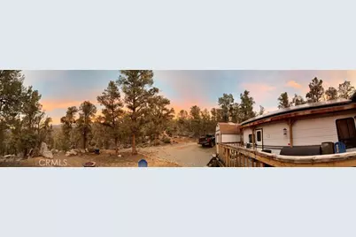 96484 Kennedy Meadows Road, Kennedy Meadows, CA 93527 - Photo 22