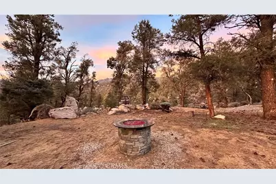 96484 Kennedy Meadows Road, Kennedy Meadows, CA 93527 - Photo 6