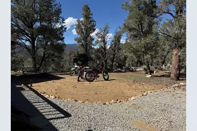 96484 Kennedy Meadows Road, Kennedy Meadows, CA 93527 - Photo 16