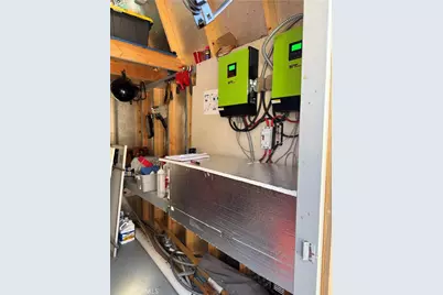 96484 Kennedy Meadows Road, Kennedy Meadows, CA 93527 - Photo 8