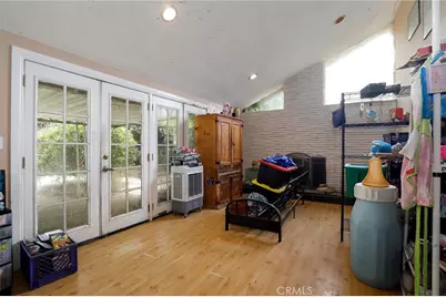 20855 Baltar Street, Winnetka, CA 91306 - Photo 4