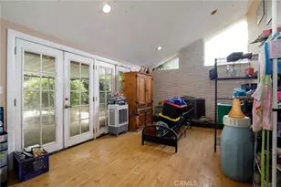 20855 Baltar St, Winnetka, CA 91306 - Photo 4